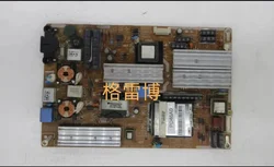 BN44-00422A BN44-00422B scheda di alimentazione per UA46D5000PR/UA40D5000PR