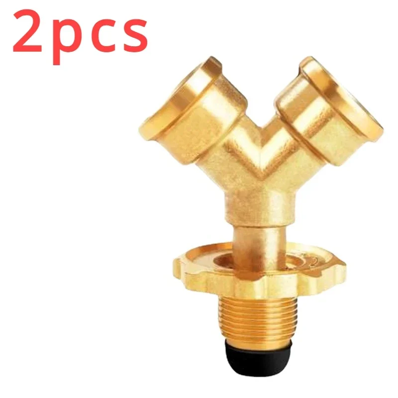 

Коммерческий клапан среднего давления сжиженного нефтяного газа, жестокая пожарная плита, высокий клапан, стальной цилиндр, регулятор бензобака, монтажный ключ для часов