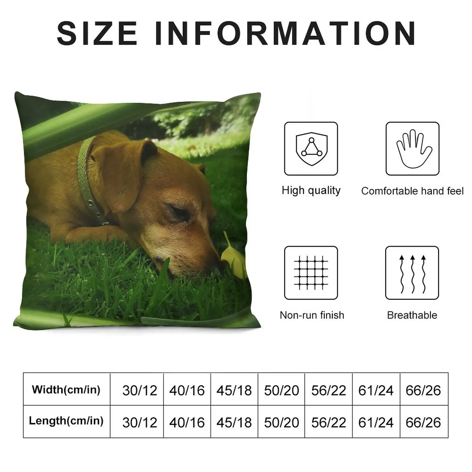 Jack Russell Terrier. Throw Pillow Luxury Cushion Cover Decorative Pillow Covers For Sofa pillow