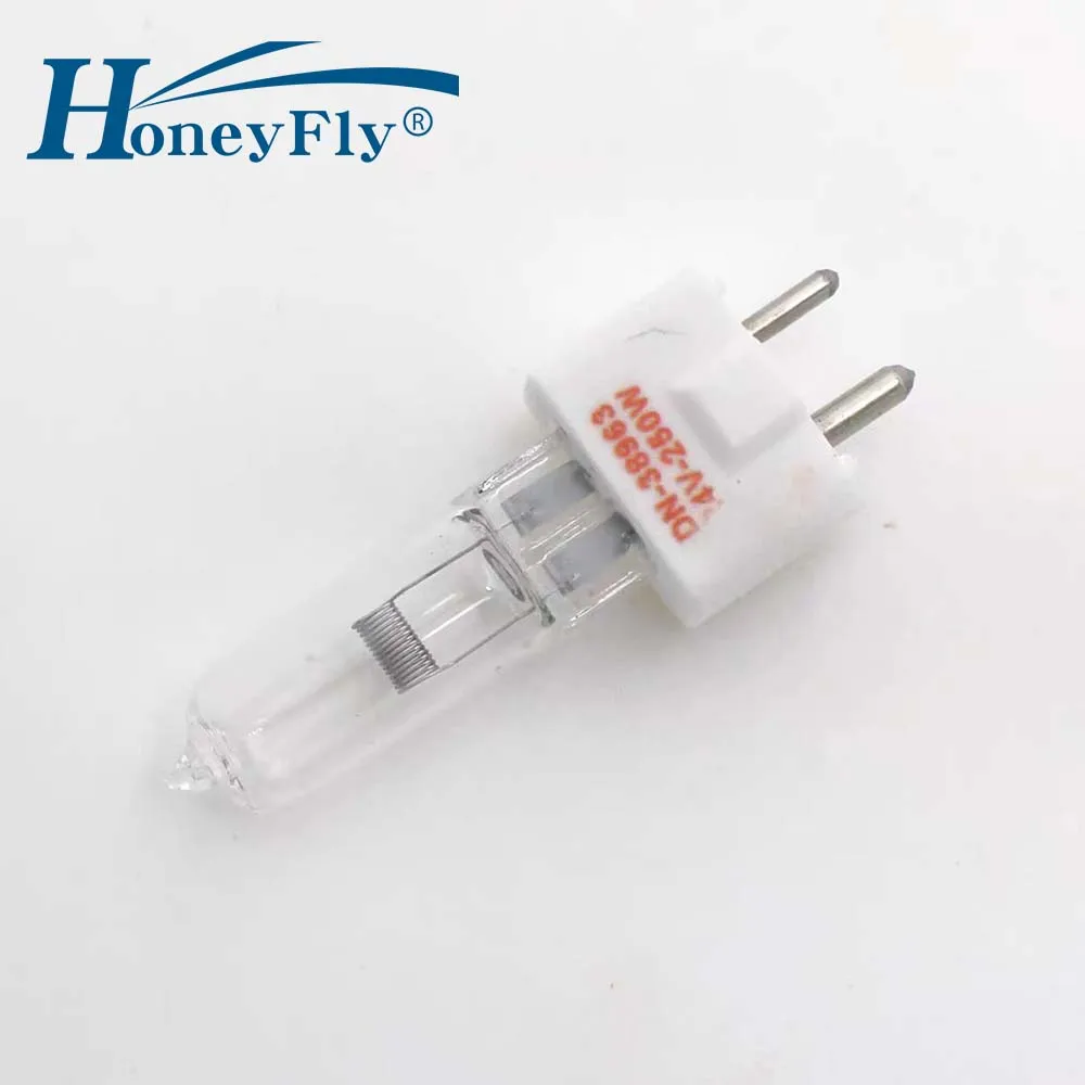 bombilla-halogena-honeyfly-shadowless-64654-24v-250w-gy95-para-quirofano-medico-bombilla-os-64654-para-proyector-de-luz-quirurgica