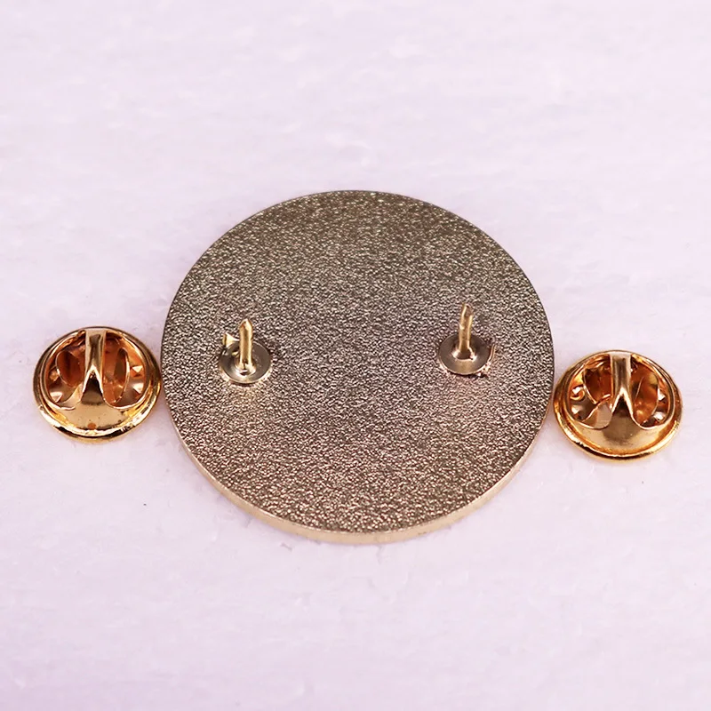 One and Direction Symbol Enamel pin Hot Popular Music combination series lapel brooch collection souvenir badge jewelry