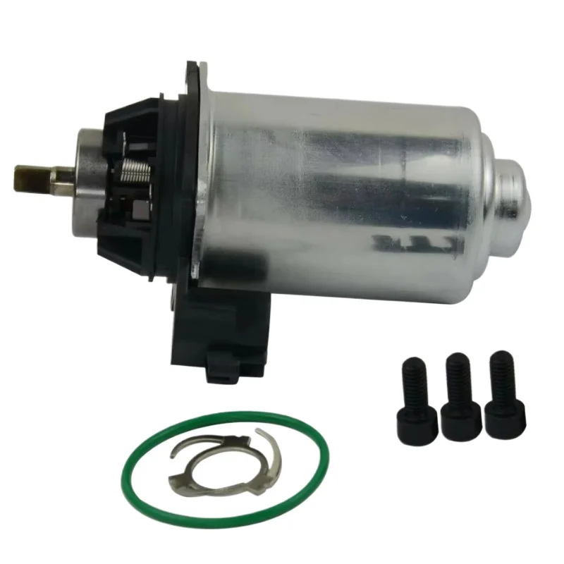 

31363-12040 Auto Clutch Control Actuator Motor Long Pin for Toyota Corolla Yaris 3136312040 3136312010 3136312030