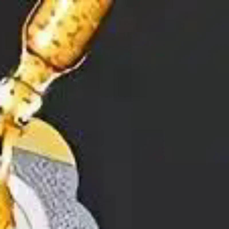 50 шт./компл., сменные одноразовые касторовые масла, самоклеящиеся клейкие наклейки для пупка, устойчивые к просачикам защитные приспособления для пупка