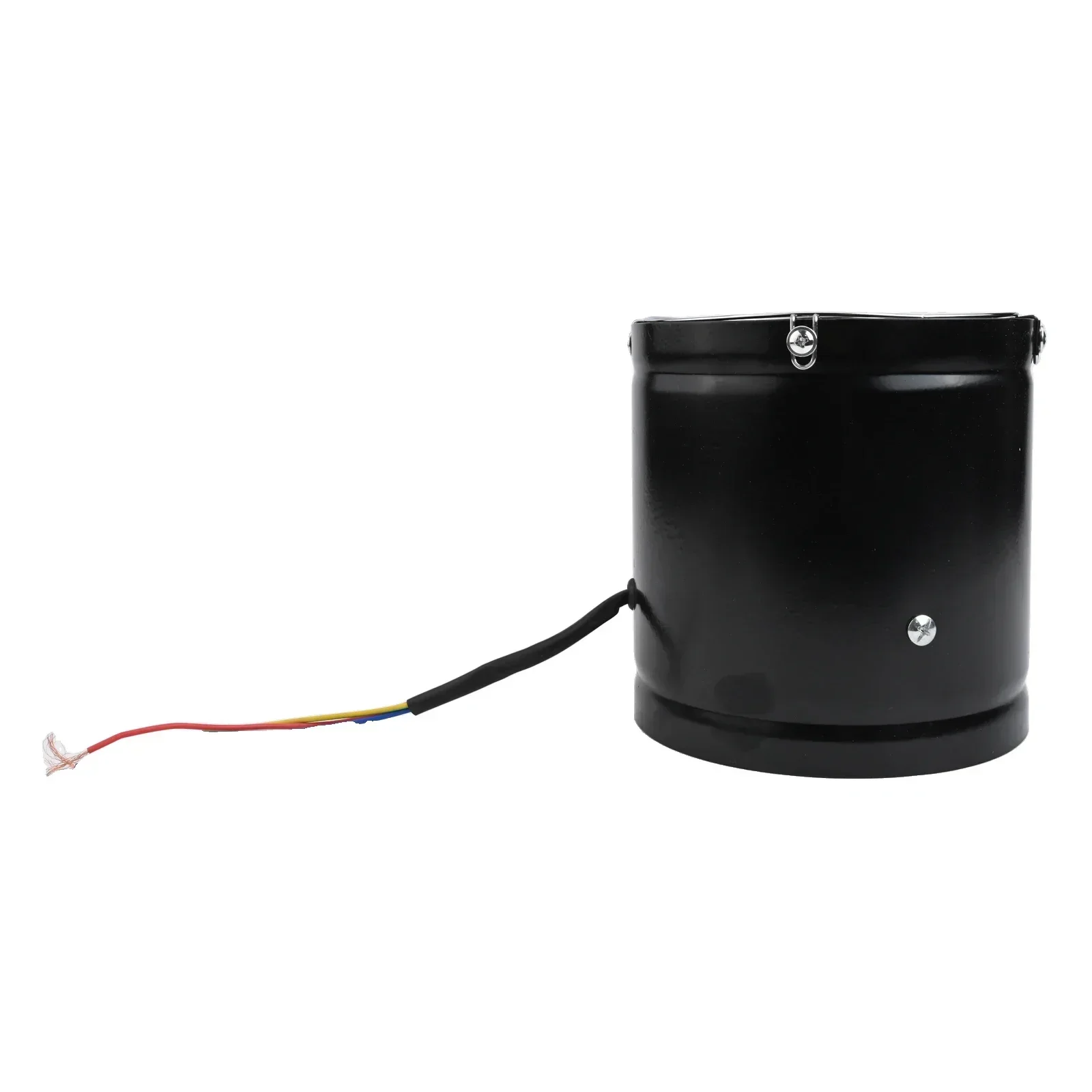 

Циркуляция воздуха Кухонный вытяжной вентилятор Высокопроизводительный вытяжной вентилятор Многофункциональный вентилятор Эффективное рассеивание тепла