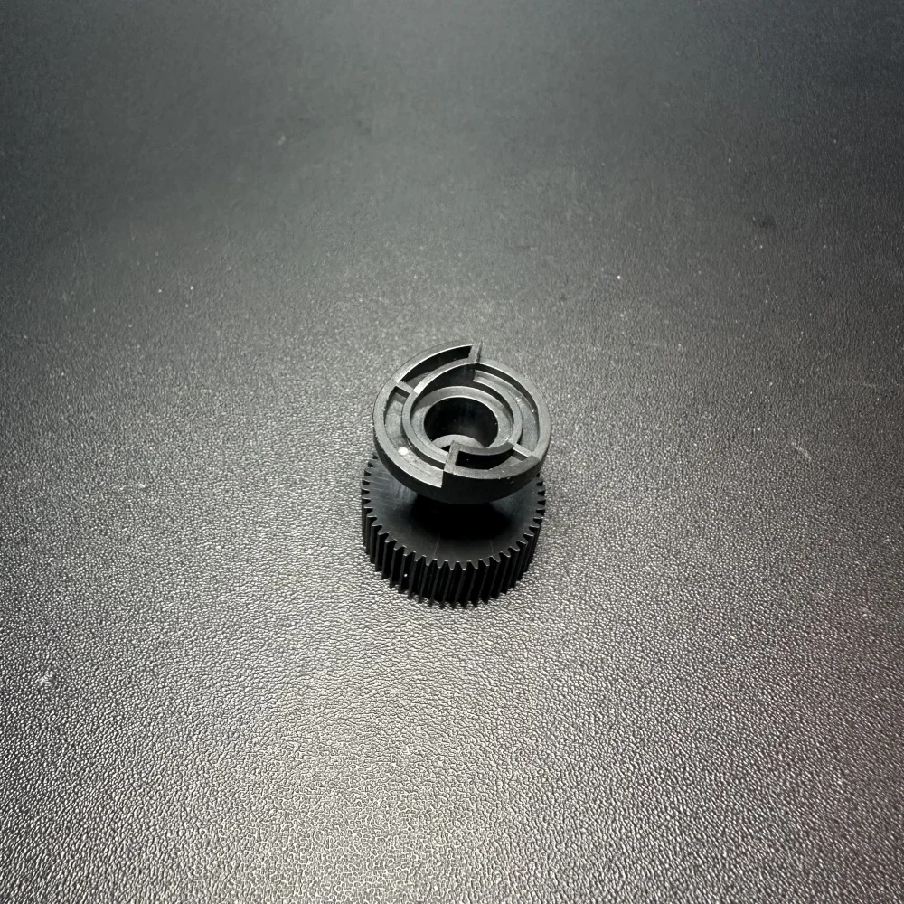 

5-10 компл. Шестерня шарнира двигателя тонера A229-3243 A229-3240 B247-5312 для Ricoh Aficio AF1055 1060 1075 2051 2060 2075 MP7500 MP6000