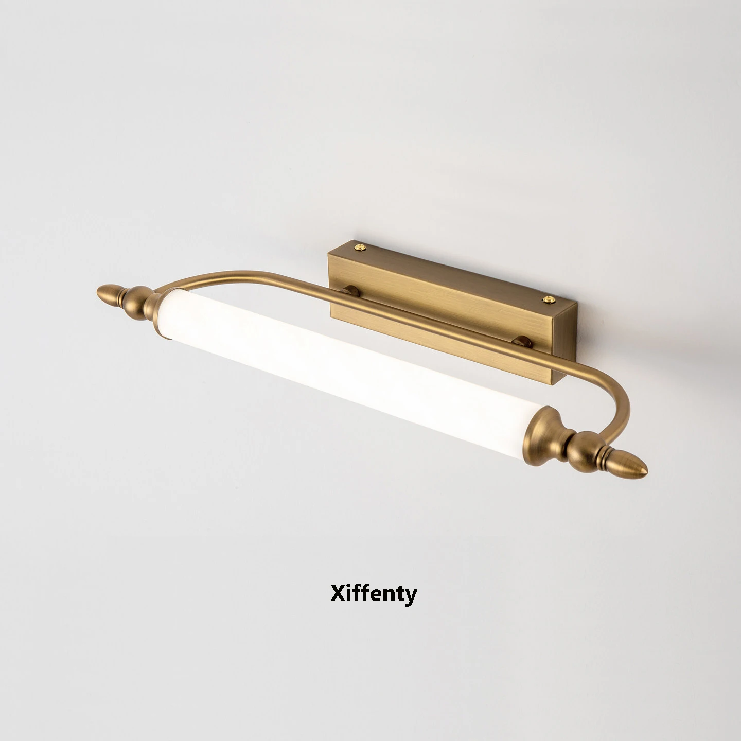 lampada-da-parete-a-led-per-specchio-stile-retro-francese-per-ingresso-e-soggiorno-lampada-a-sospensione-per-quadri-illuminazione-decorativa-per-lavabo-e-atmosfera