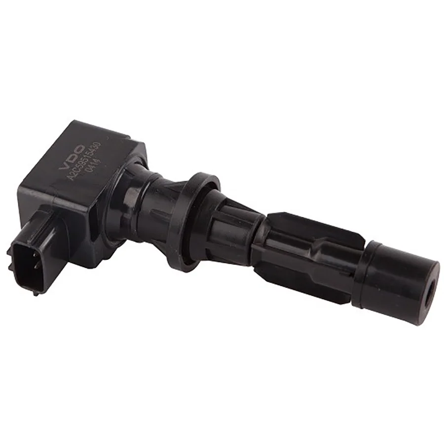 

For MAZDA ignition coil OE 6M8G-12A366/L3G218100A/099700-1062
