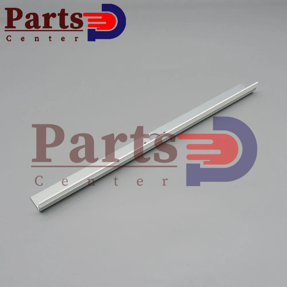 5pcs 6LE19374000 new  Drum Cleaning Blade Compatible support for Toshiba E-Studio 720 555 655 755 756 850 853 855 856 Copier