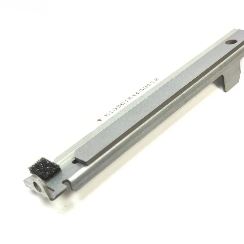 1X Lama di pulizia per trasferimento OEM di alta qualità per Ricoh MP C305 C306 C307 C406 C407 IBT Lame per pulizia cintura