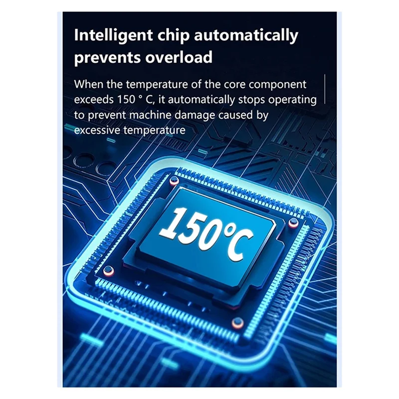 ndin-high-speed-580000rpm-brushless-motor-jet-blower-dust-blower-powerful-turbo-fan-10000mah-portable-vacuum-cleaner-violent