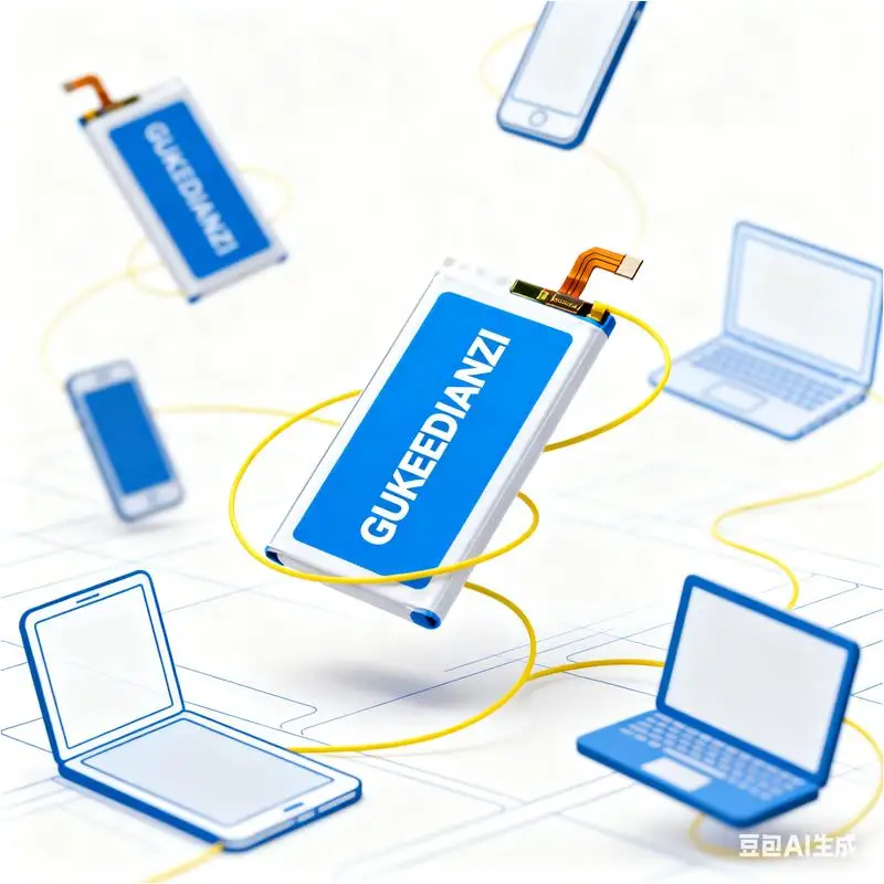 

Аккумулятор для Xiaomi POCO Pocophone X3 M3 M2 M4 F5 Pro для Redmi 9A 9C Redmi9A Redmi9C Redmi K40 Pro K40Pro BN61 BN62 BN56 BN57