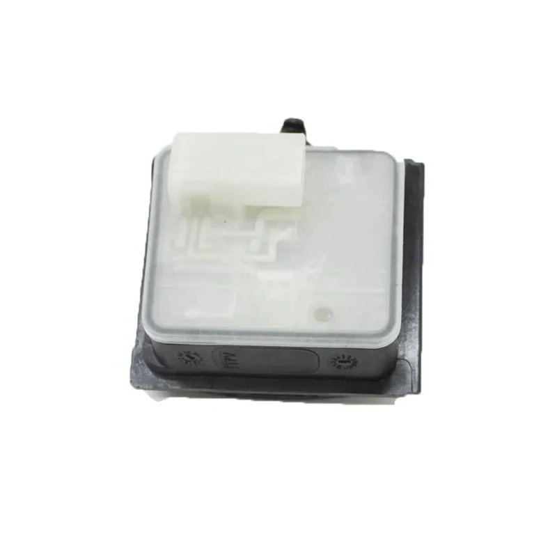 Motor actuador de bloqueo de puerta de llenado de combustible, A0008202205, 0008206112, para mercedes-ben C300, Gle350, Gls450, Gle450, Gle53,