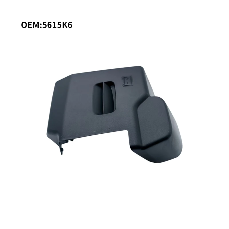 

5615K6 Original new BATTERY SHIELD Suitable for Peugeot 207CC Citroen DS3 Battery cover 5615.K6