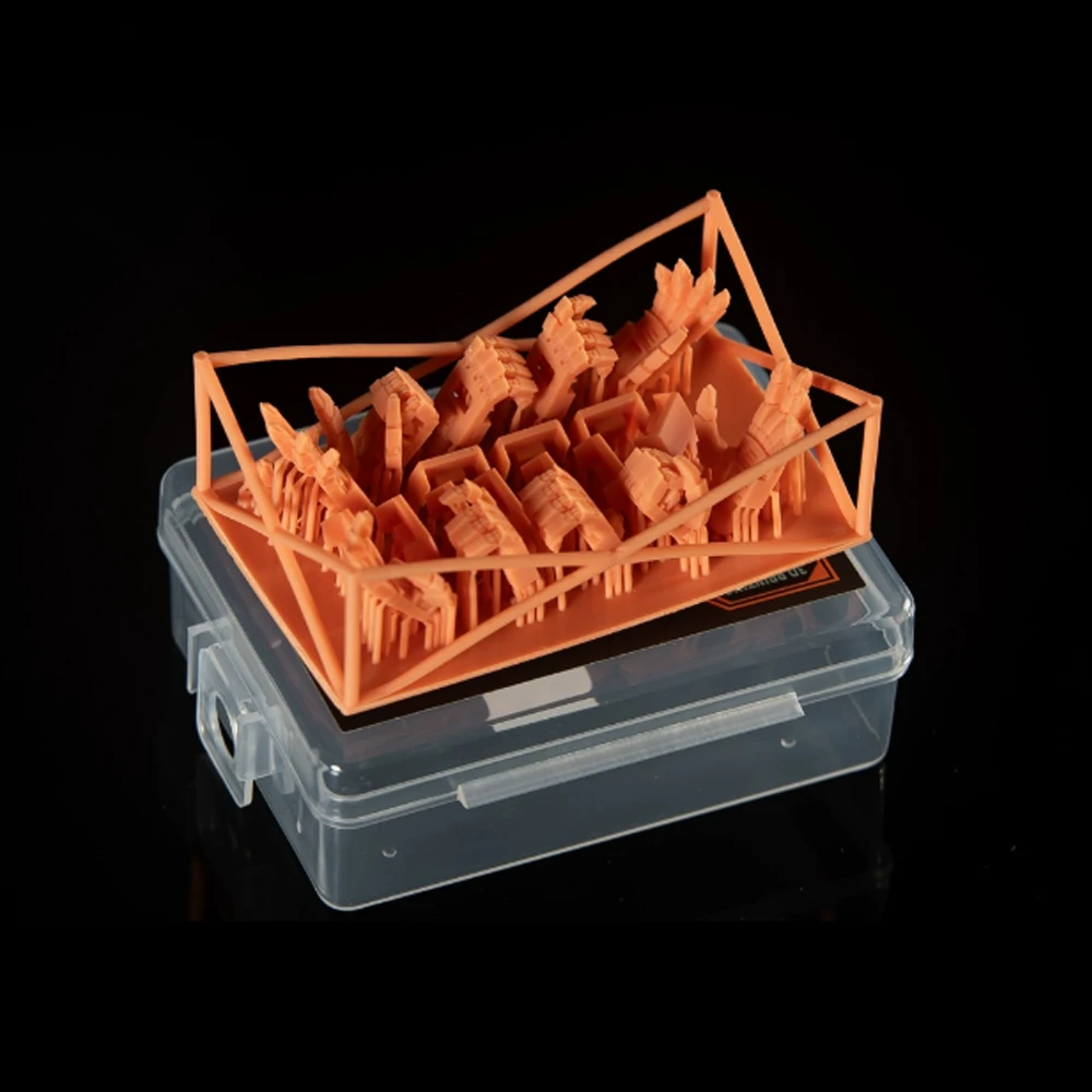 فينيكس 1/144 HG RG D-25 نموذج الاتحاد آلة التصميم العالمي تعديل اليد حقيبة الإكسسوارات