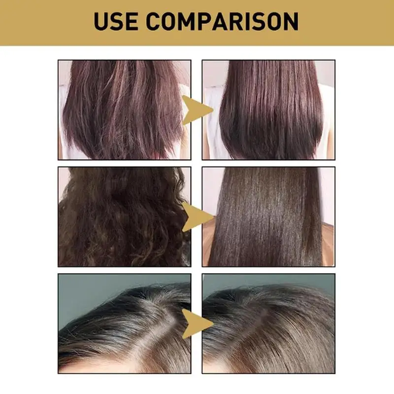 شامبو وبلسم ساكورا الياباني، تنظيف لطيف، مغذي لفروة الرأس، حمض أميني، شامبو للشعر، ترطيب عميق ونظيف #4