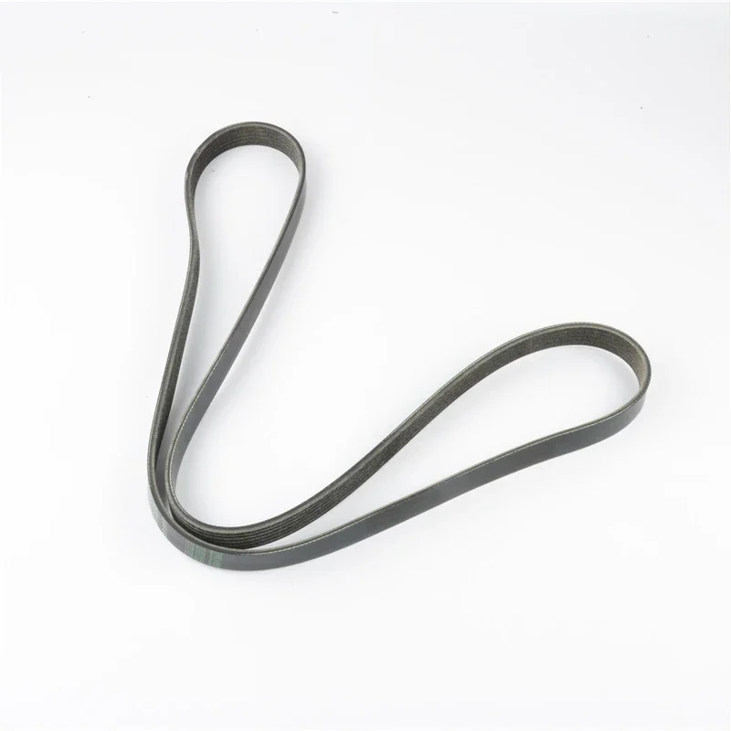 

V-Ribbed Belts 6PK1870 for BMW E46 E90 E38 E66 E60 E39 for AUDI, A4 for TOYOTA COROLLA Verso