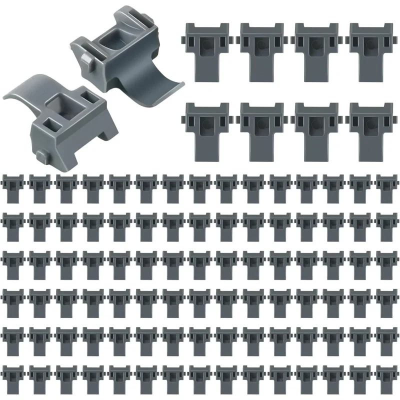 Pcs Cabinet Restric…