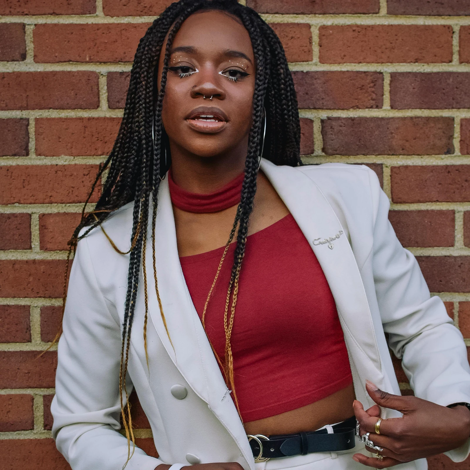 1 قطعة بروش سترة قسط سبيكة تصميم أنيق زي حفلة زينة الرجال النساء خمر الإكسسوارات بروش الرجعية