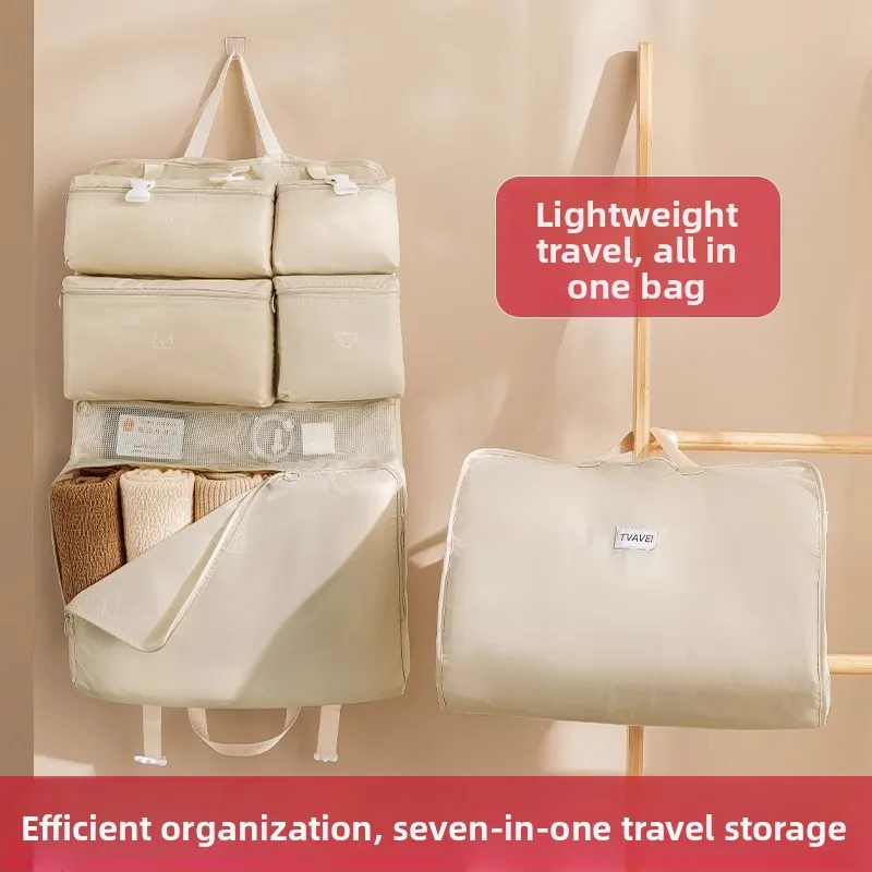 bolsa-de-armazenamento-de-viagem-de-grande-capacidade-para-roupas-intimas-ideal-para-viagens-de-negocios-e-organizacao-de-do
