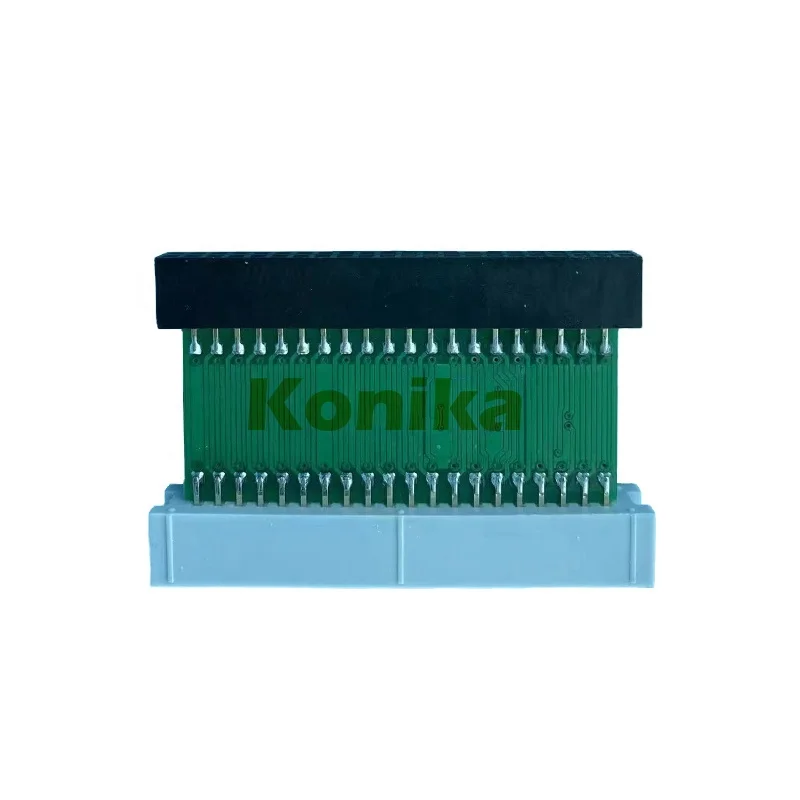 

MARKEM-IMAJE 9410 Black Ink Cracking Board for IMAJE 9410 Inkjet Printers