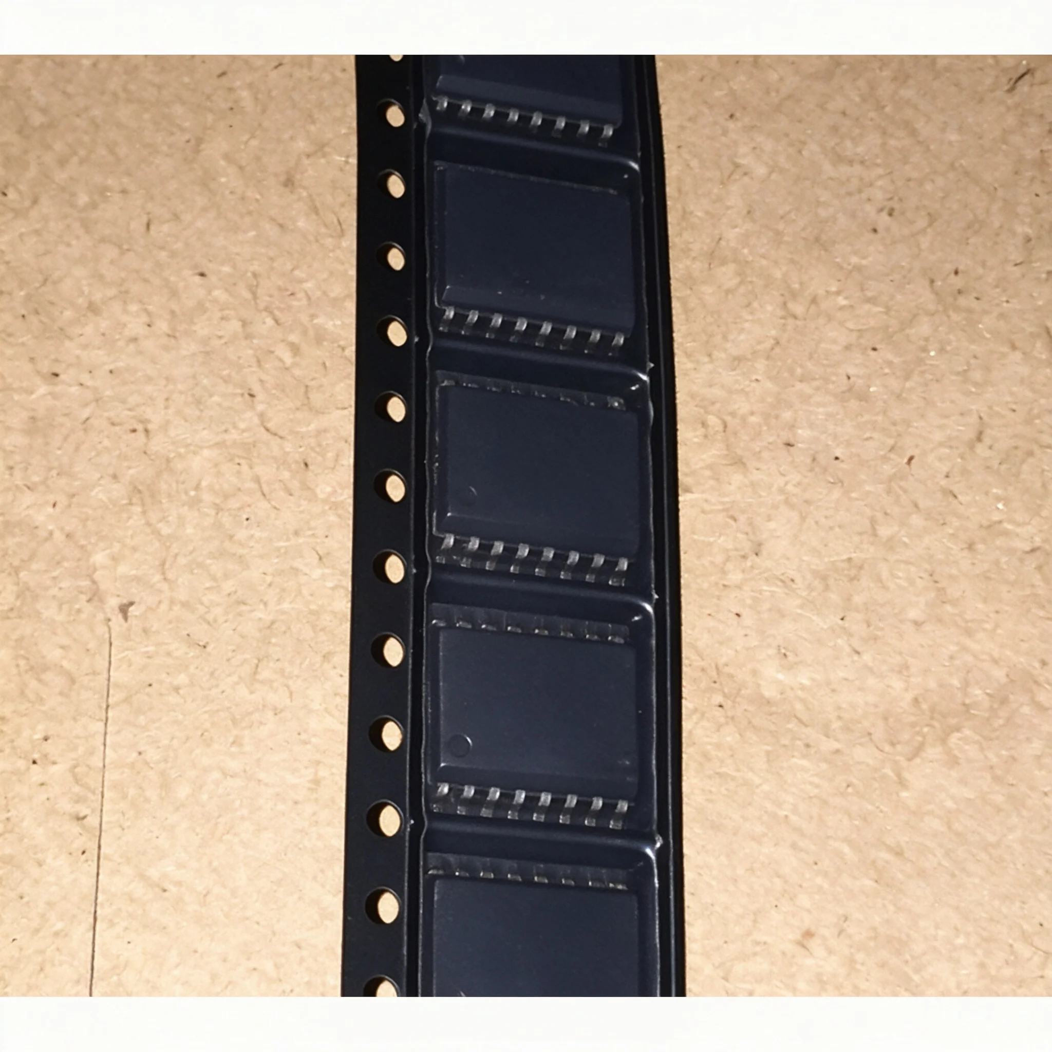 5piece ISO3082 ISO3082DW ISO3082DWR ISO1176 ISO1176DW