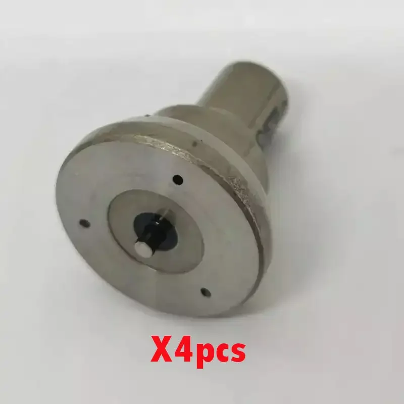 

6pcs High Quality M11 Injector Nozzle 4903322 for QSM11 injector 4903319
