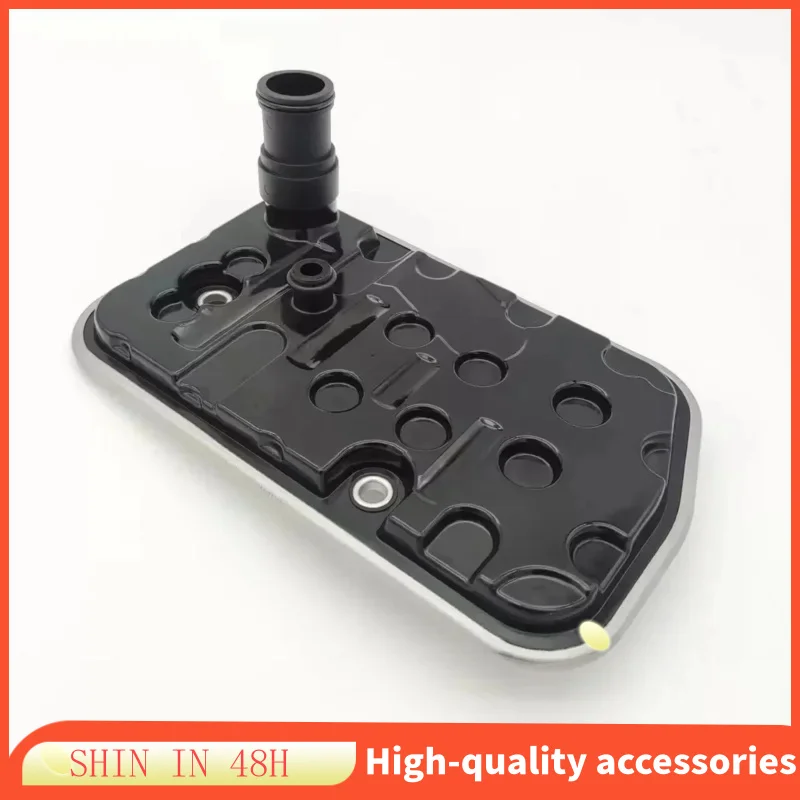 

Для Hyundai Kia C0GF1 CVT масляный фильтр автоматической коробки передач 48148-2H000