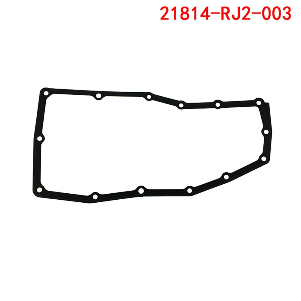 

High Quality New Style Practical To Use Brand New Oil Pan 21814-RJ2-003 Easy To Use Simple Design Direct Replacement For Honda