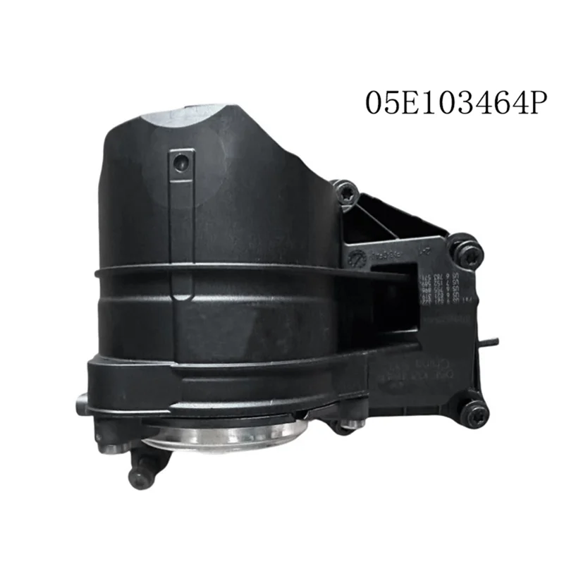 

【Price Drop !!】Oil Separator Replacement For Cupra Seat Skoda EA211 Jetta Kairu Yuetu Guan 1.5T 1.5L TSI TFSI- 0