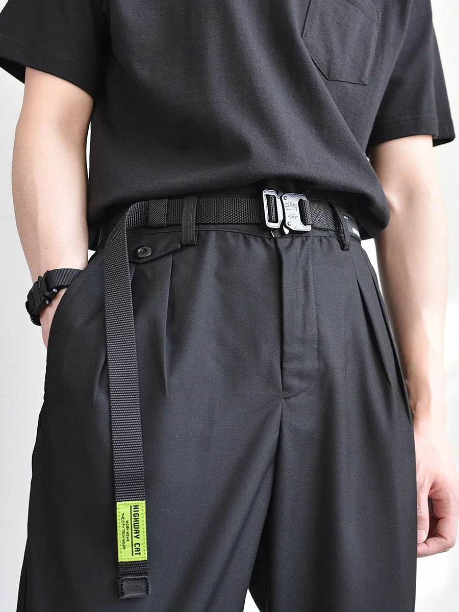 ceinture-tactique-d'exterieur-civic-keys-ceinture-unisexe-en-nylon-style-jeune-ceinture-decontractee-et-tendance-pour-hommes-et-femmes-jeune-a-l'ame