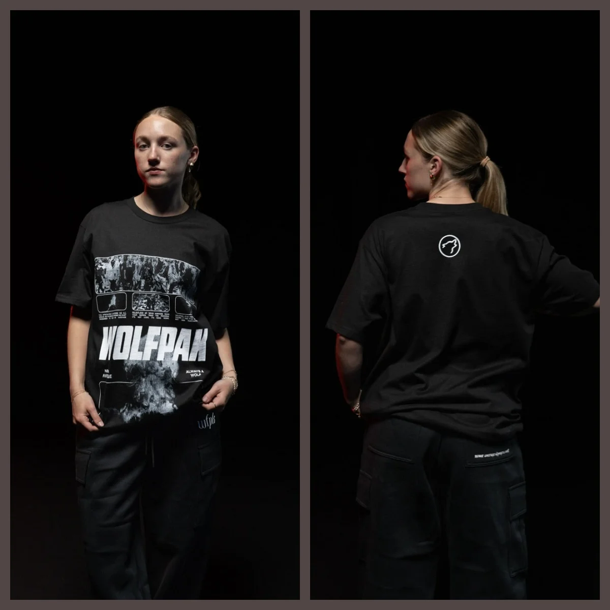 2026 Apocalypse End of The World Graphic T-Shirt GYM Daily Fitness Can Wear Cotton T-shirt To Absorb Sweat and Breathe