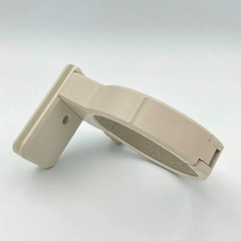 15YA Адаптер штатива штатив.