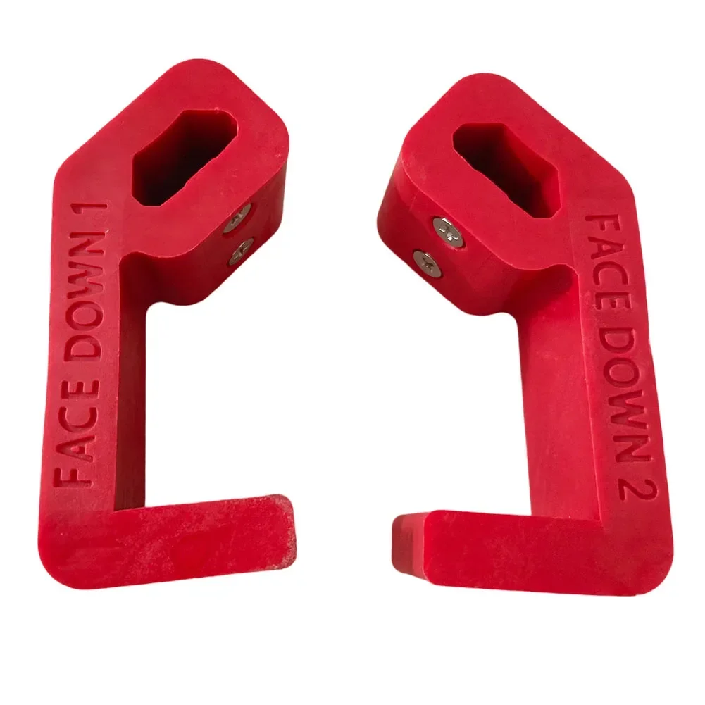 

Cord Storage Cable Organizer Daily Use Project Efficiency Long-lasting And Sturdy Maximize Workspace Efficiency For Tool Box