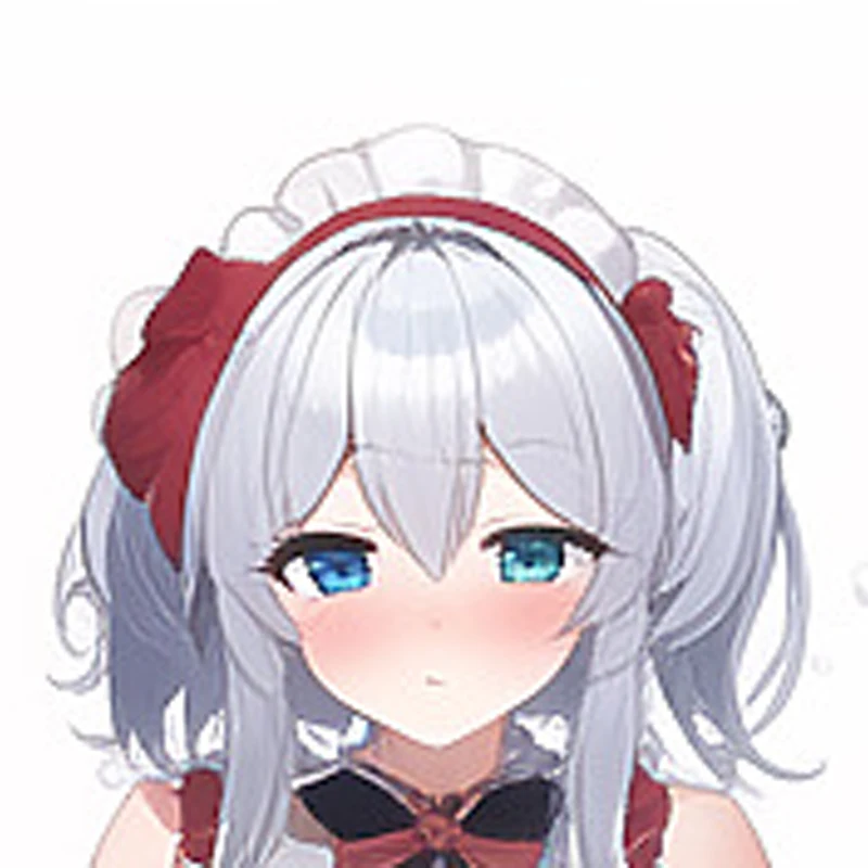 

Dakimakura Anime Pillow Cover Riselia Ray Crystalia Double Sided Print 2Way Cushion Cover Xmas Gifts