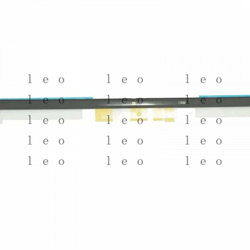 CC  N09021-001 New For HP 840 G9 Screen LCD Front Bezel Cover Case B Shell Frame