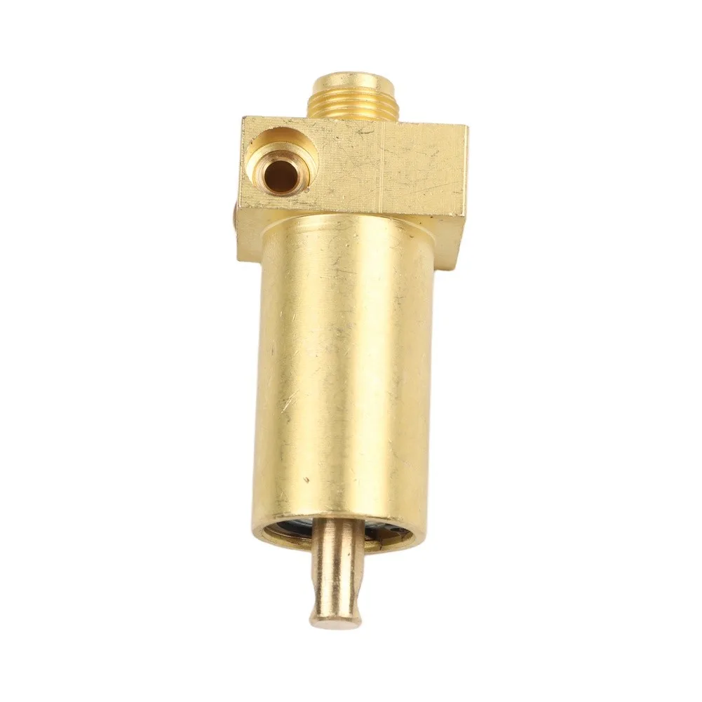 Fuel Oil Lifter Burner Hydraulic Jack For Oil Burner Maintenance As Shown In The Figure Small Hydraulic Jack Design