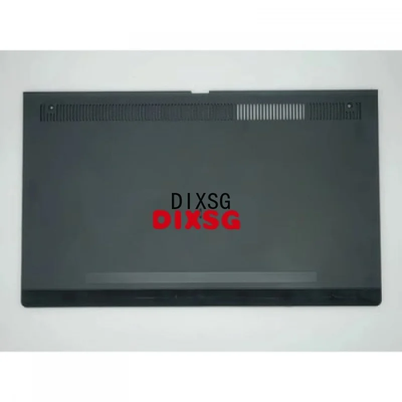 

Brand new For DELL15-5000 15-5542 15-5543 15-5545 5547 5548 15-5557 P39F Palrt Upper Cover/Botto Base DP/N 0HC7T