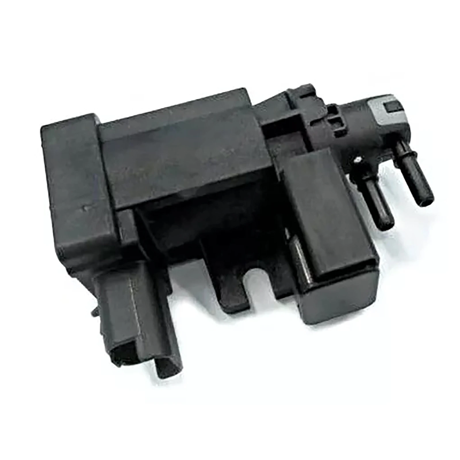 

Vacuum Pump Solenoid Control Valve 9645029180 70094601 72832800 For PIERBURG Ford Citroen