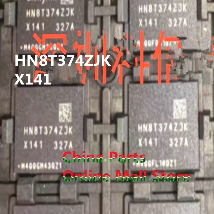 

H28S8Q302CMR H28S8Y401DMR Память HN8T374ZJKX141 HN8T25DEHKX077 HN8T25BZGKX017 HN8T174EJKX075 HN8T162EHKX041 HN8T161ZGKX013 IC