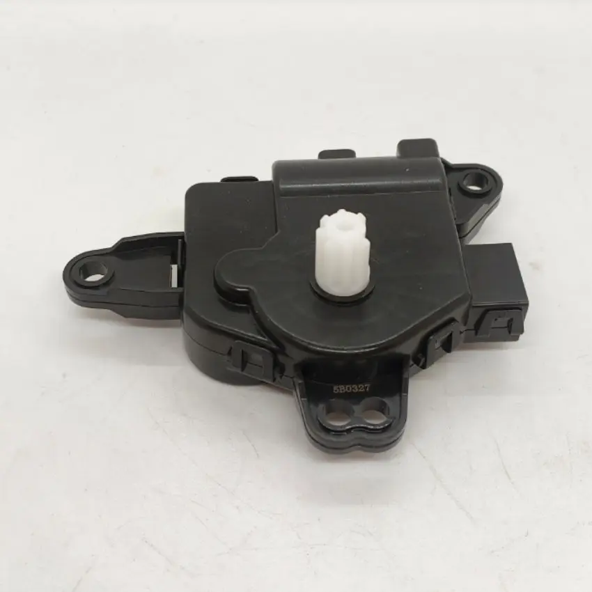 

97159-4R150 HVAC Blend Actuator Motor Switch D266-LFEAA01 D266-EB9AA01 D267-EBABA01