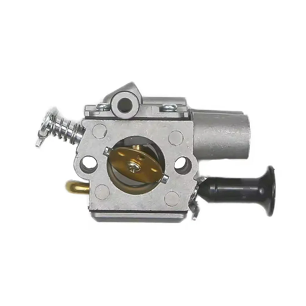 MS261 Carburetor for STIHL MS261 MS271 MS291 ZAMA 1141 120 0617 Chainsaw for ZAMA C1Q-S252 C1Q-S211 C1Q-S213 1141 120 0616