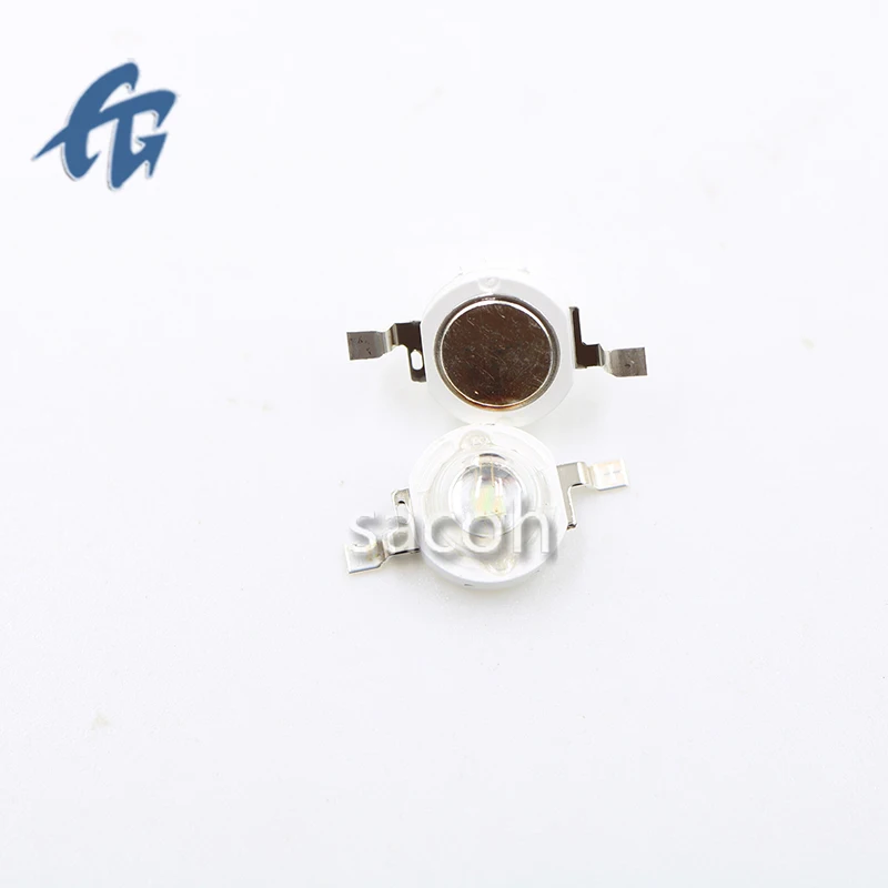

SACOH High Quality Original Electronic Components Suppliers ASMT-AG00-NUV00