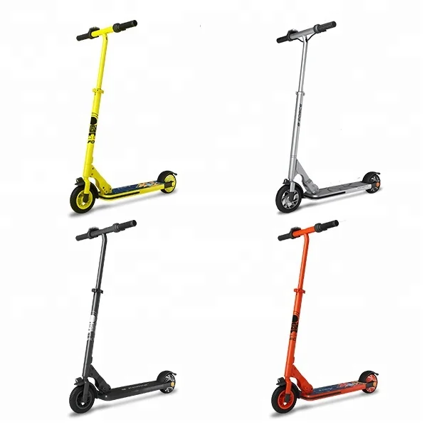 Customized  Electric Scooter Plastic  Accessories Parts Front Panel  Inner Cover Replacement Parts Mould