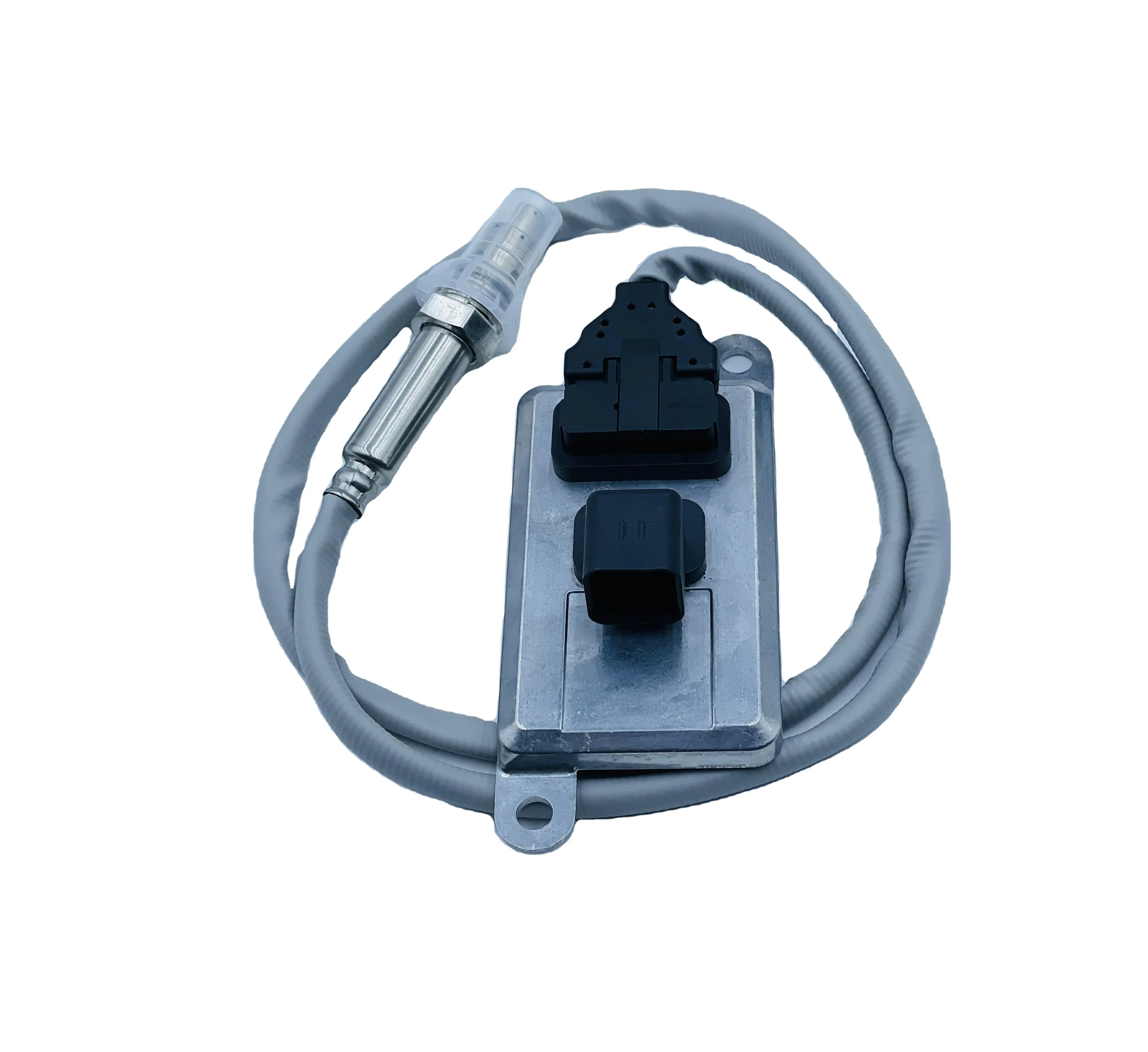 

High quality Nitrogen Oxide Sensor fits for CAT OEM 359917202 5WK96726A 359-9172-02 NOx sensor