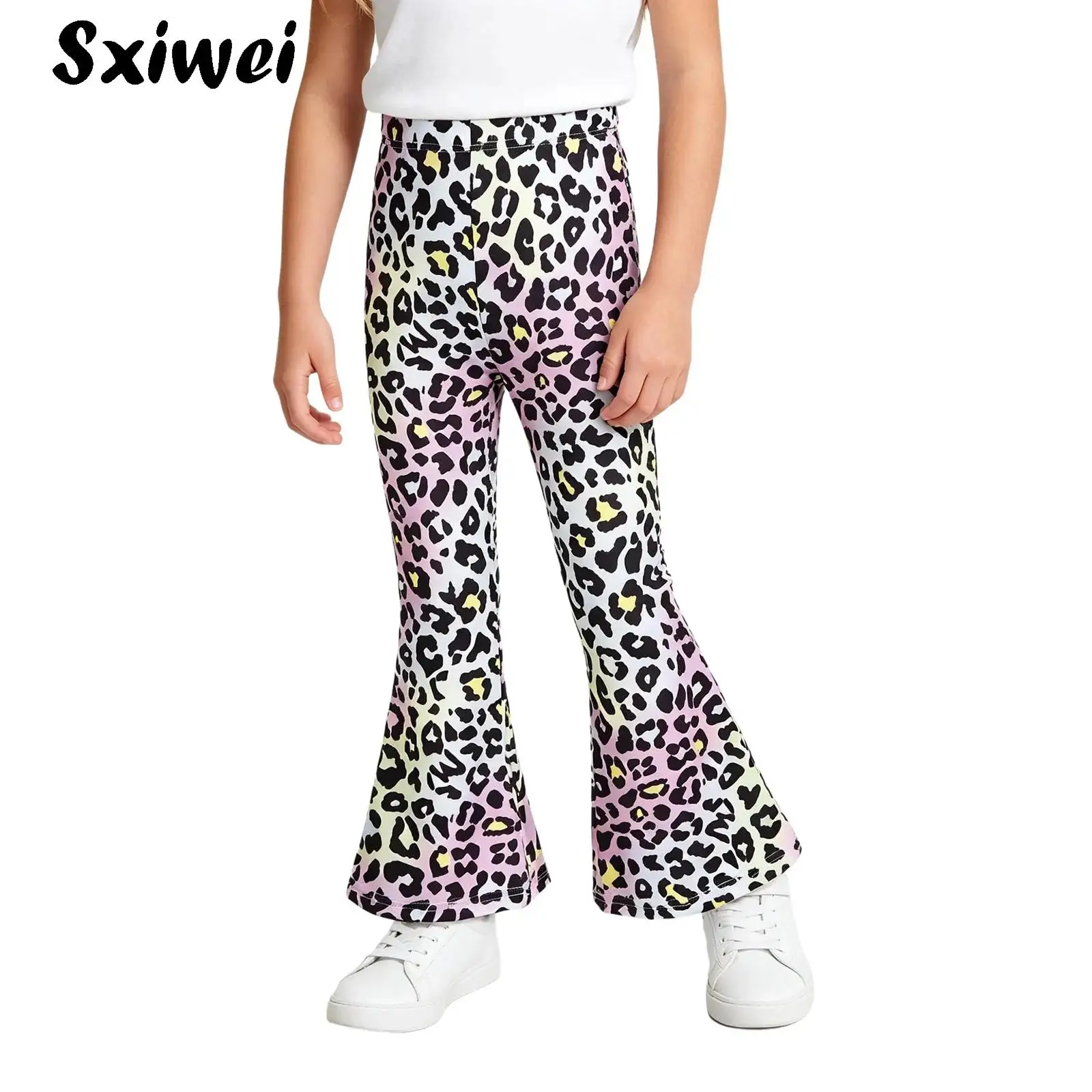 calcas-flare-com-estampa-de-leopardo-para-meninas-calcas-leggings-de-cintura-alta-para-esportes-ioga-exercicios-uso-diario-e-casual