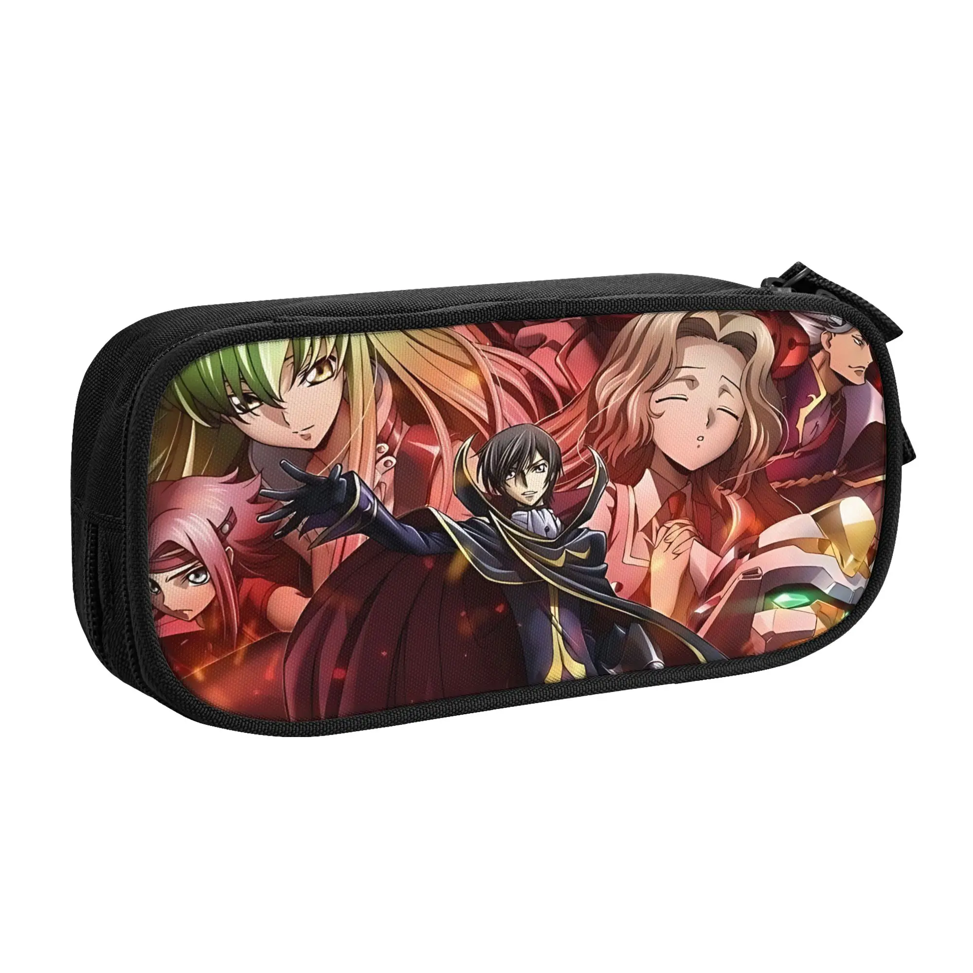 estojo-de-lapis-salute-para-estudantes-caixa-de-canetas-bolsa-de-lapis-material-de-papelaria-code-geass-bolsa-porta-canetas