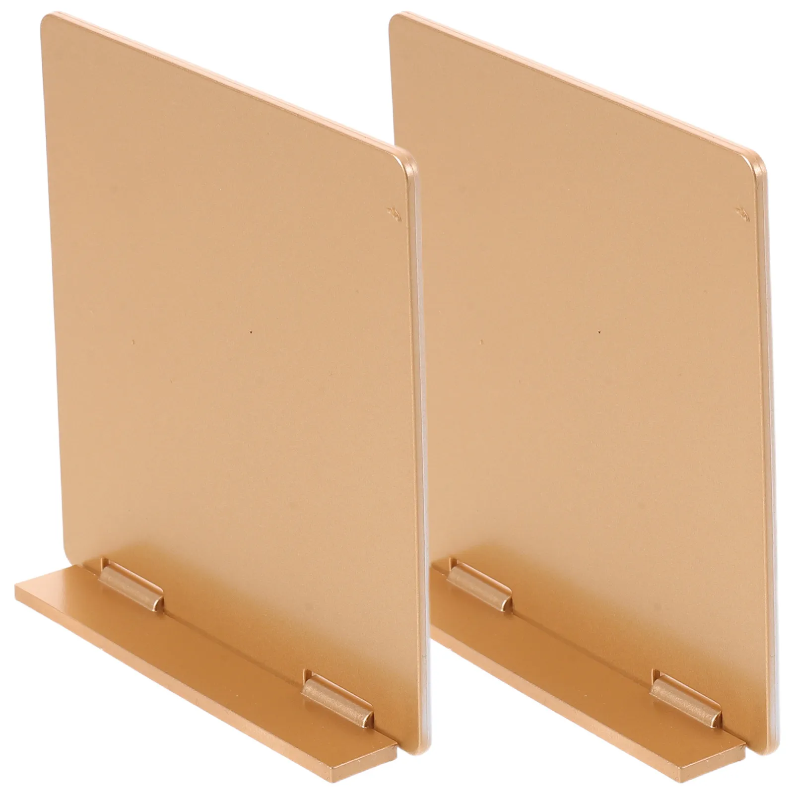 2pcs Gold Spray Air Conditioner Panel Cover Kit – Waterproof Thermostat Button Protector for Central AC