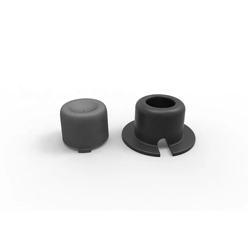 Internal 24 Tire TPMS Alarm System Digital Sensor Type for Trucks With Tire Paste Type Monitoring