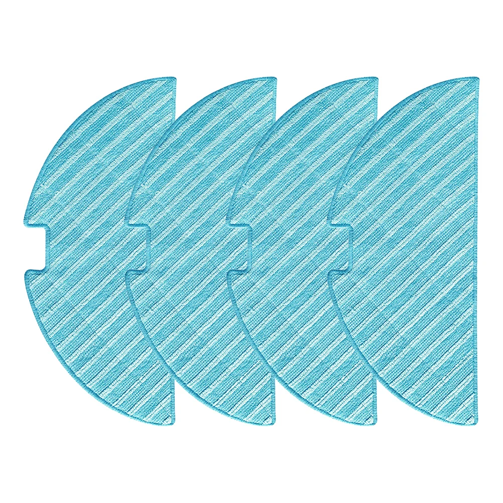 

Сменная тряпка для чистки пола, тряпка для швабры, ежедневная уборка дома, как показано на рисунке, простой процесс установки, варианты гибкой упаковки