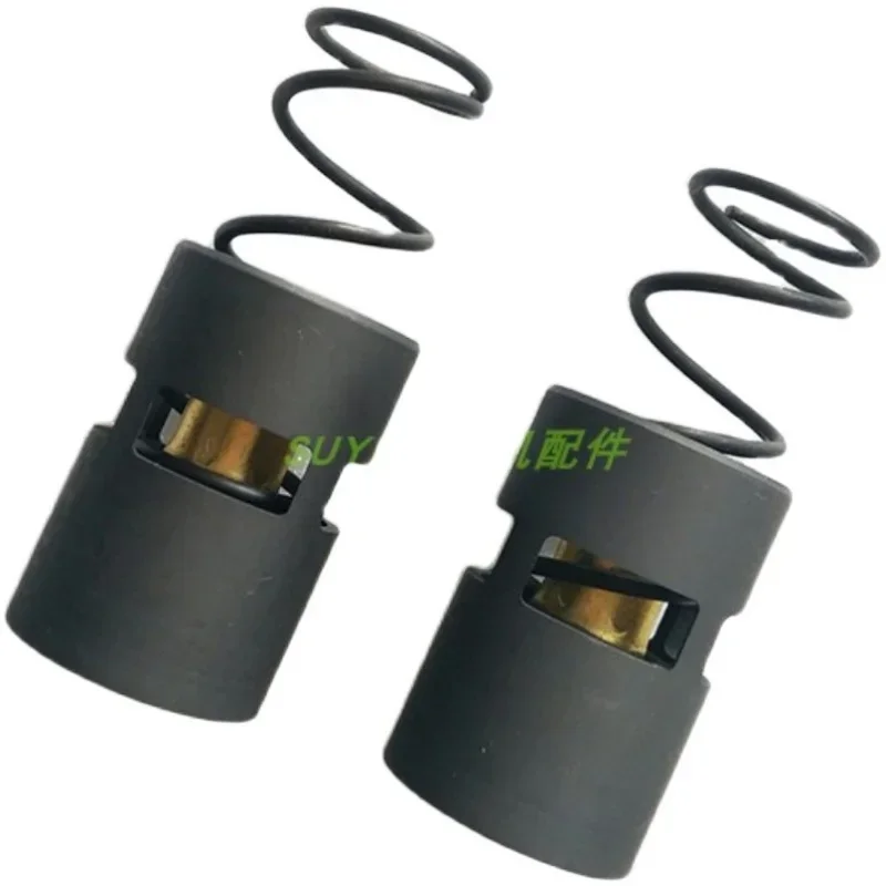 

Applicable to AC intake valve 1614900800 unloading valve maintenance kit 2906056300